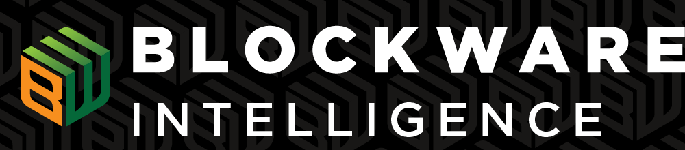 Blockware Solutions